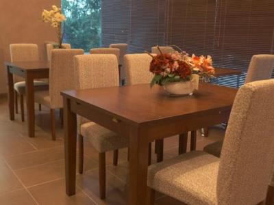 Life Emerald Hotel Surabaya Exterior photo